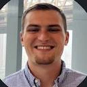 Connor Shorten
