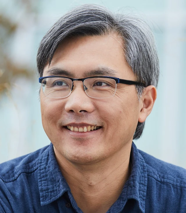 Scott Wen-tau Yih