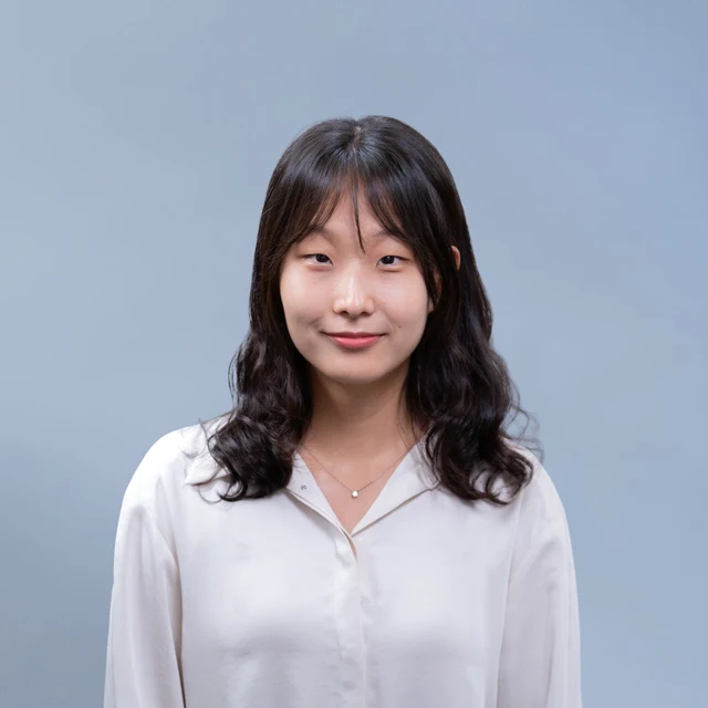 Sewon Min